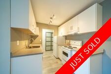 Chemainus Beautifully Renovated Water View 1 bdr Condo for sale:  1 bedroom  (Listed 2022-12-09)
